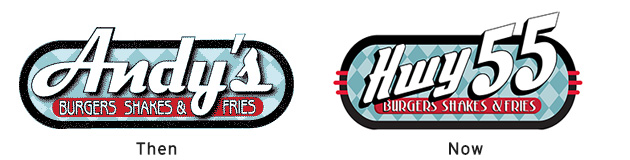 Andys-Hwy-55-logo