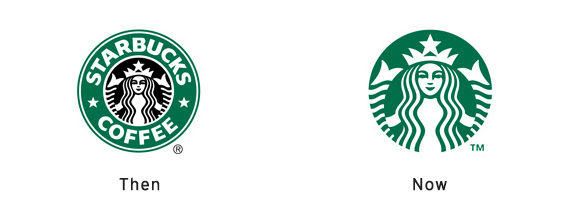 Starbucks-before-and-after-logo