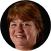 Pam Goodman, President at Connecting the Dots, LLC