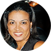 Sheba Lowe Brown, President at A+ Test Prep