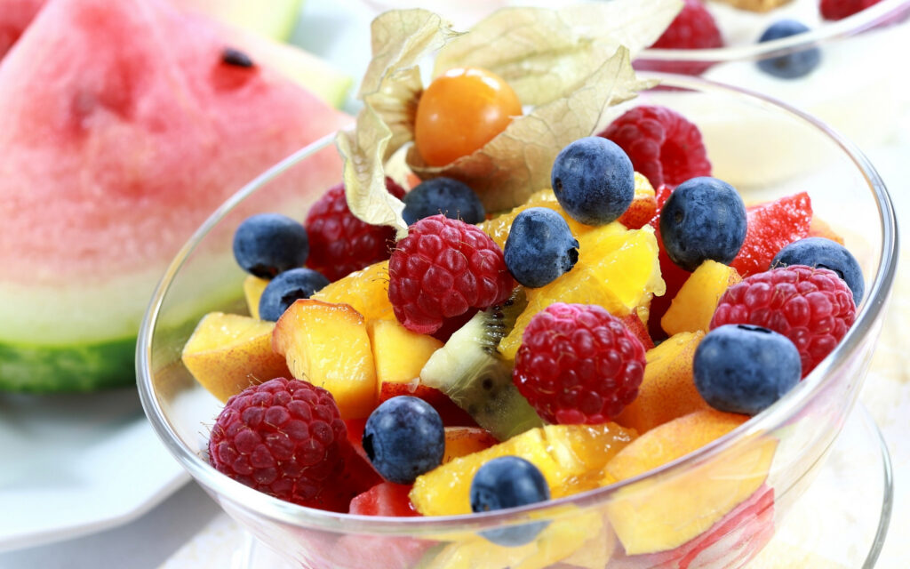 stock photos don't suck, fruit and food images