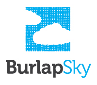 BurlapSky_Logo