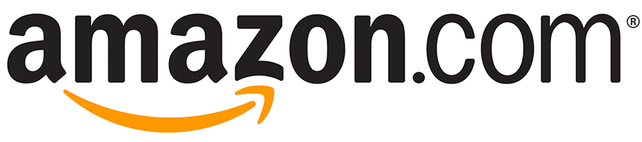 name-a-business-amazon-logo