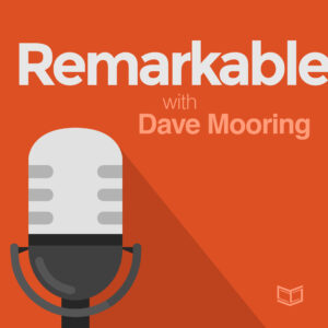 Remarkable-Podcast-Cover-2016