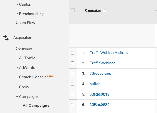track-marketing-efforts-analytics-1