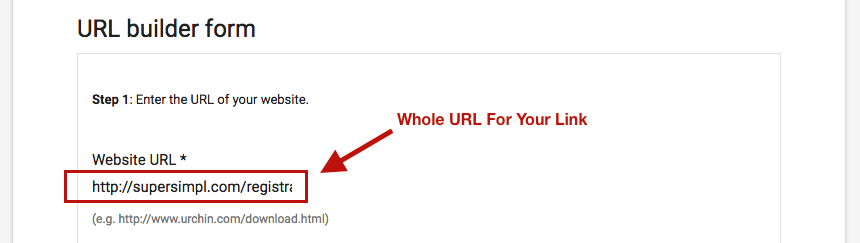 track-marketing-efforts-url-builder-2