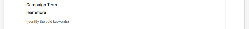 track-marketing-efforts-url-builder-5