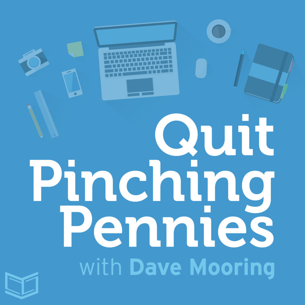 How to Name Your Side Business, Blog, or Podcast (Part 2): Episode 17