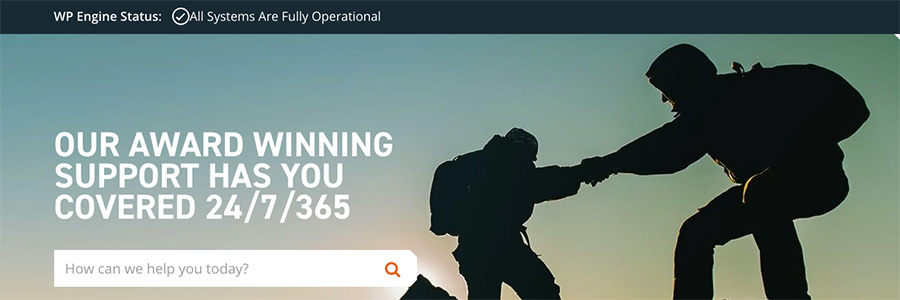 make money online affiliate